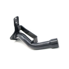 Впускна масляна трубка Bobcat, 7404283