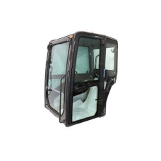 Кабіна у зборі Bobcat, 7404350