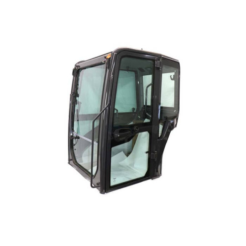 Кабина в сборе Bobcat, 7404350