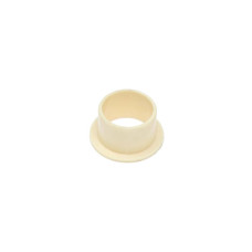 Фланцева втулка Bobcat, 7404382