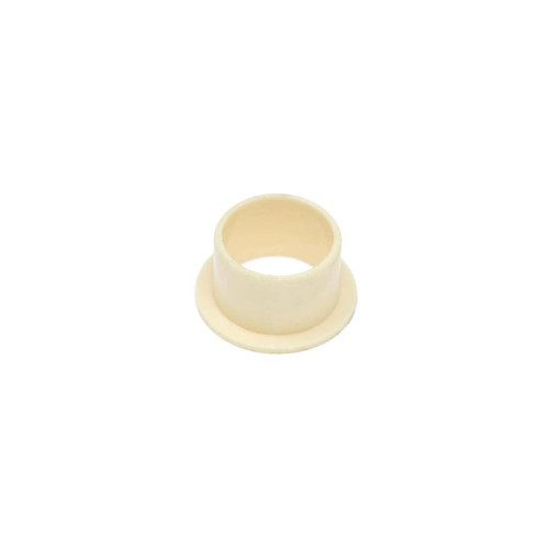 Фланцева втулка Bobcat, 7404382