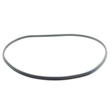 Ущільнювач заднього скла Bobcat, 7404699