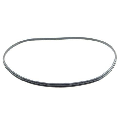 Уплотнитель заднего стекла Bobcat, 7404699