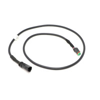 Ремень положения ковша Bobcat, 7404717