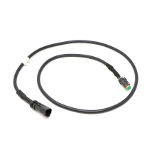 Ремінь положення ковша Bobcat, 7404717