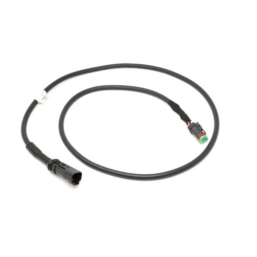 Ремень положения ковша Bobcat, 7404717