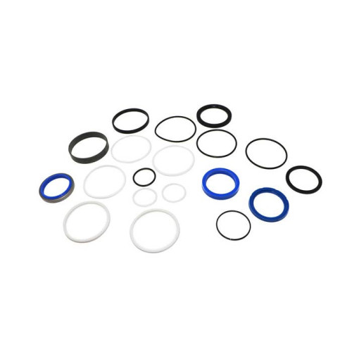 КОМПЛЕКТ УПЛОТНЕНИЙ Bobcat, 7405170