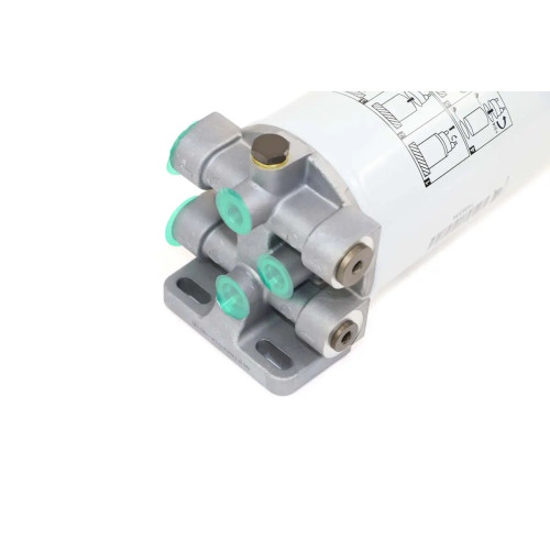 Фільтр Bobcat 7405366