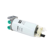 Фільтр Bobcat 7405366