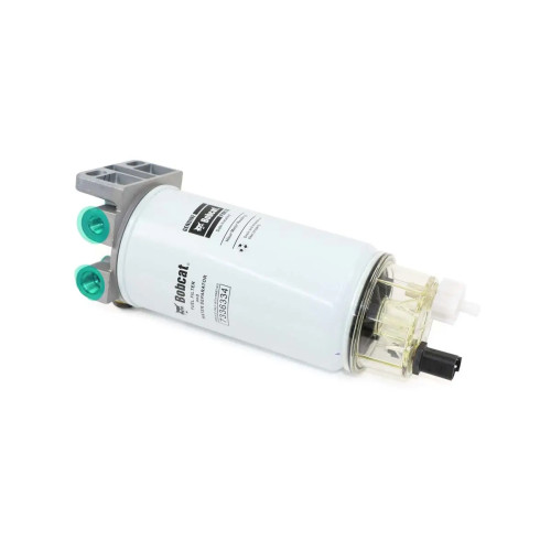 Фільтр Bobcat 7405366