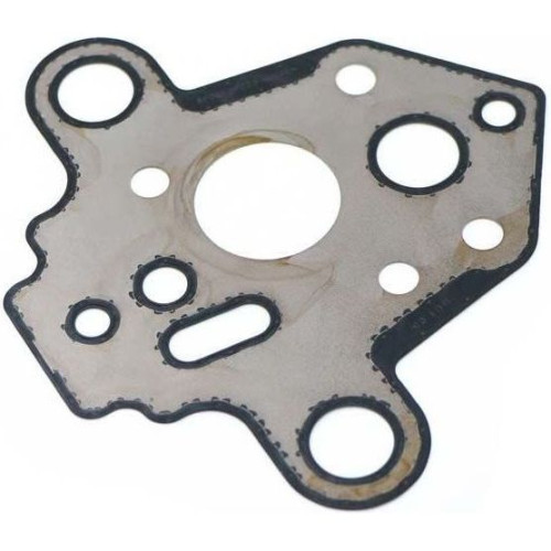 Прокладка 7405495 BOBCAT