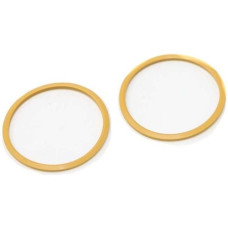 КОМПЛЕКТ УЩІЛЬНЕННЯ, 7405496 BOBCAT