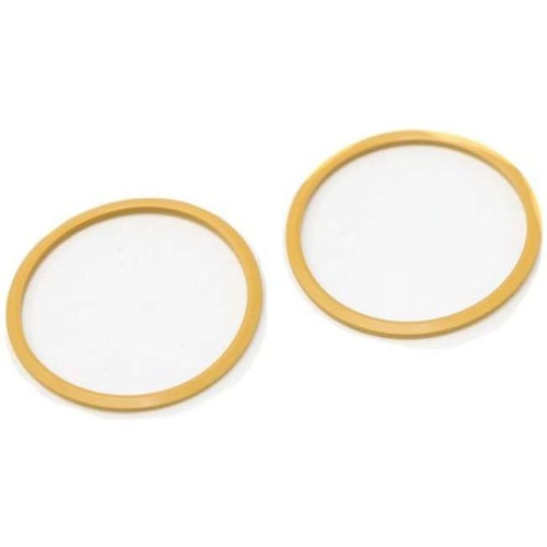 КОМПЛЕКТ УПЛОТНЕНИЯ, 7405496 BOBCAT