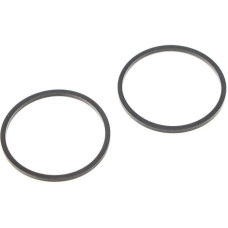 КОМПЛЕКТ УЩІЛЬНЕННЯ, 7405497 BOBCAT