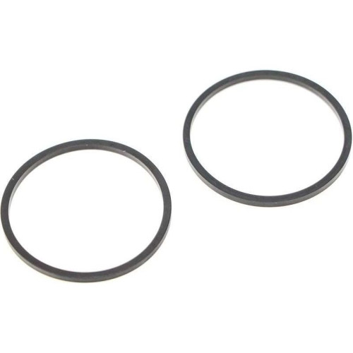 КОМПЛЕКТ УПЛОТНЕНИЯ, 7405497 BOBCAT