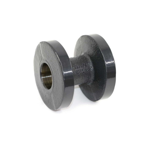 Каток для міні-гусеничних навантажувачів Bobcat, 7405514