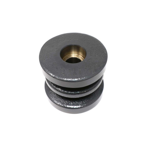 Каток для мини-погрузчиков Bobcat, 7405515