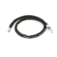 Шланг гідравлічний Bobcat, 7405839