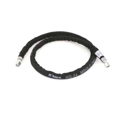 Гидравлический шланг Bobcat, 7405839