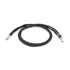 Шланг гідравлічний Bobcat, 7405840