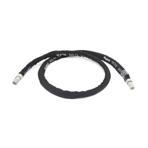 Гидравлический шланг Bobcat, 7405840