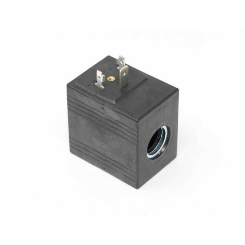 Электромагнитный клапан Bobcat, 7405845