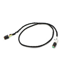 Джгут джойстика Bobcat, 7405846