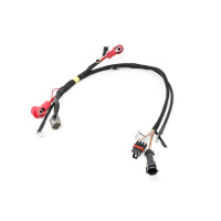 Джгут проводів запуску двигуна Bobcat, 7406020