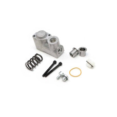 Комплект управління золотником Bobcat, 7406047