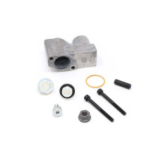 Торцева кришка Bobcat, 7406053