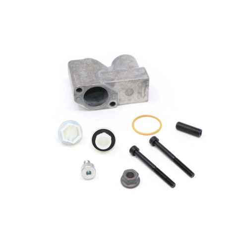 Торцевая крышка Bobcat, 7406053