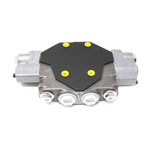 Секция клапана Bobcat, 7406072