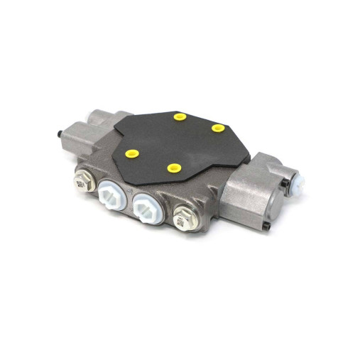 Секция клапана Bobcat, 7406073