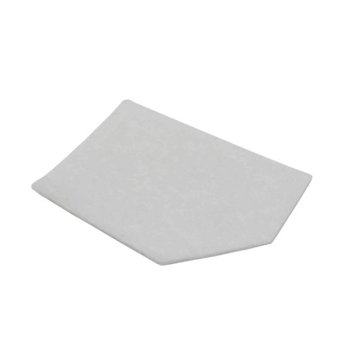 Фильтр кабины отопителя Bobcat, 7406119