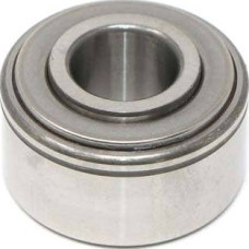 Шарикопідшипник Bobcat, 7406135