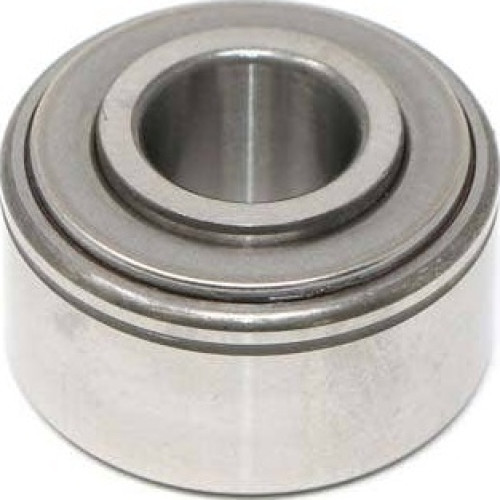 Шарикопідшипник Bobcat, 7406135