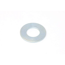 Упорная шайба Bobcat, 7406156