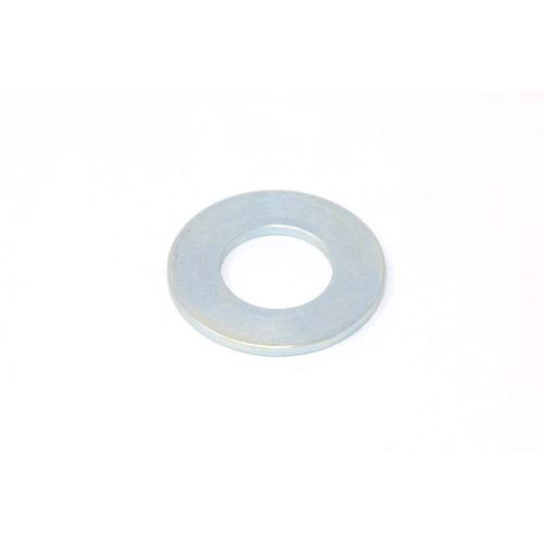 Упорная шайба Bobcat, 7406156