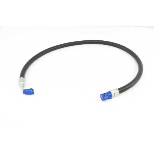 Шланг гідравлічний у зборі Bobcat, 7406212