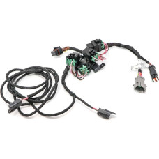 Джгут дорожнього освітлення Bobcat, 7406839