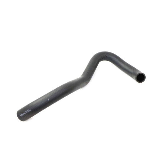 Формованный шланг Bobcat, 7407063