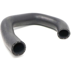 ШЛАНГ ПОВІТРЯНИЙ ФОРМОВАНИЙ, 7407088 BOBCAT