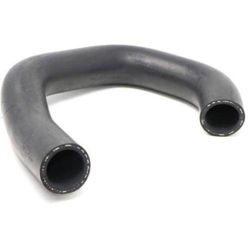 ШЛАНГ ВОЗДУШНЫЙ ФОРМИРОВАННЫЙ, 7407088 BOBCAT