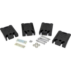 Комплект противаг Bobcat, 7407734