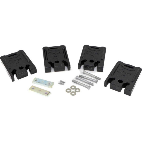 Комплект противовесов Bobcat, 7407734