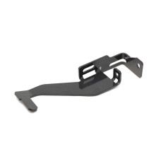 Права опора Bobcat, 7408012