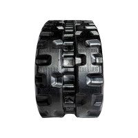 Гумова гусениця навантажувача Bobcat 320X84X51, 7408149