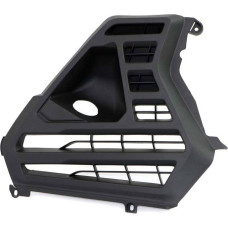 Экран левый Bobcat, 7408252