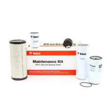 Комплект для обслуговування на 500 годин Bobcat, 7408257