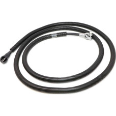 Негативний кабель Bobcat, 7408263